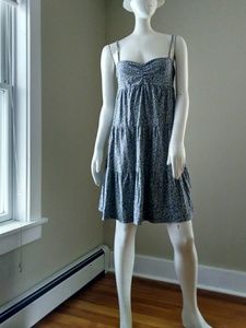 Old Navy dress, size medium